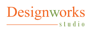 Designworks Studios - Website Logo